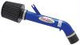 AEM 99-00 Honda Civic Si Blue Short Ram Intake AEM 99-00 Honda Civic Si Blue Short Ram Intake
